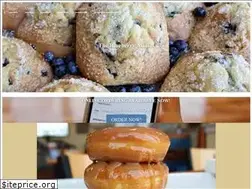 Sites similar to bluebmuffin.com