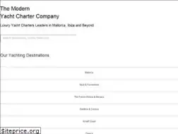 Sites similar to bluebnc.com