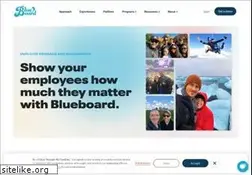 Sites similar to blueboard.com