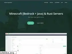 Sites similar to bluebob88.com