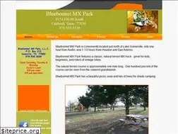 Sites similar to bluebonnetmx.com