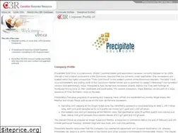 Sites similar to bluebook.ca