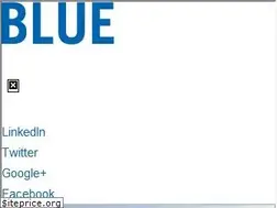 Sites similar to bluebook.org