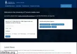 Sites similar to bluebook.utoronto.ca