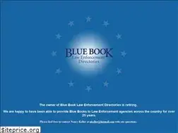Sites similar to bluebookdirect.com