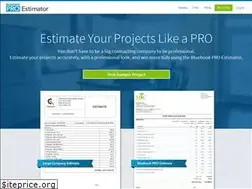 Sites similar to bluebookpro.com