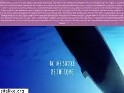 Sites similar to bluebottlelove.com