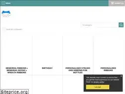 Sites similar to bluebowdesigns.co.uk