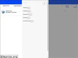 Sites similar to bluebox-i.co.uk