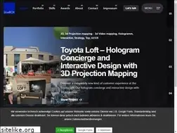 Sites similar to bluebox.de