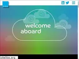 Sites similar to blueboxavionics.com