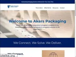 Sites similar to blueboxcorrugated.com