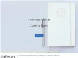 Sites similar to blueboxgallery.com