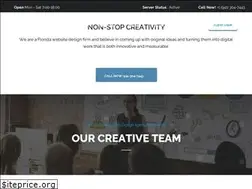 Sites similar to blueboxinteractive.com
