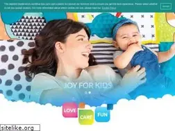 Sites similar to blueboxtoys.com