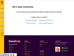 Sites similar to blueboys.fandom.com