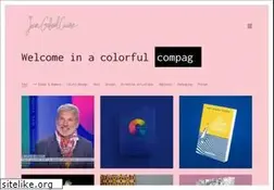 Sites similar to bluebretzel.com