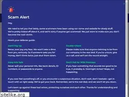 Sites similar to bluebricks.com.my