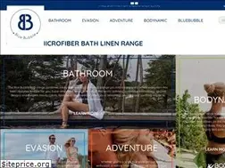 Sites similar to bluebubble.fr