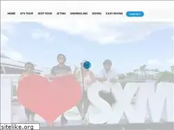 Sites similar to bluebubblessxm.com