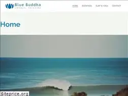 Sites similar to bluebuddhahostel.com