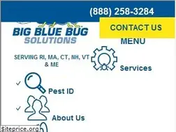 Sites similar to bluebug.com