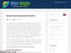Sites similar to bluebugle.org