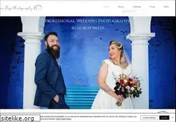 Sites similar to bluebugphotos.com