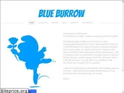 Sites similar to blueburrow.com