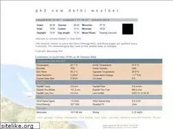 Sites similar to bluebus.net