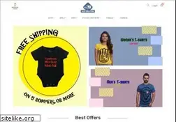 Sites similar to bluebustees.com