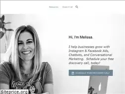 Sites similar to bluebutterflydigital.com