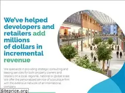Sites similar to bluebutterflyllc.com