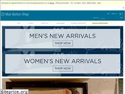 Sites similar to bluebuttonshop.com