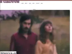 Sites similar to bluecactusmusic.com