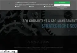 Sites similar to bluecage.de