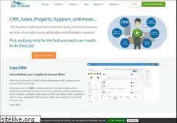Sites similar to bluecamroo.com