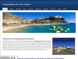 Sites similar to bluecanaria.com
