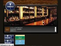 Sites similar to bluecanary.jp