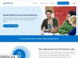 Sites similar to bluecanoelearning.com