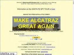 Sites similar to bluecanyonproductions.com