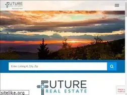 Sites similar to bluecanyonrealty.com