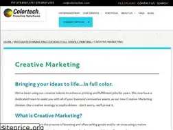 Sites similar to bluecardinalgroup.com