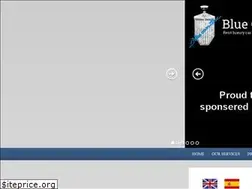 Sites similar to bluecarline.com