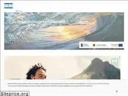 Sites similar to bluecash.pl