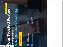 Sites similar to bluecast.ae