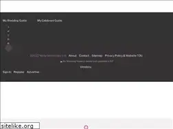 Sites similar to bluecastle.co.nz