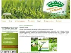 Sites similar to bluecat.net.ua