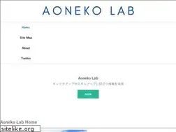 Sites similar to bluecat03.net