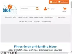 Sites similar to bluecatscreen.com